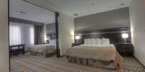 Executive Suite, 2 King Beds