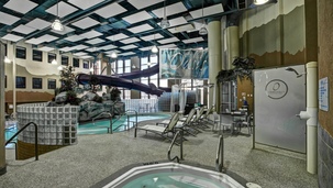 clarion pool del 02 (1 of 1)