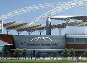 investors-group-field