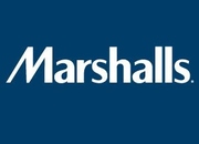 ProfileImage_Marshalls