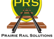 PRS