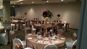 Wedding 2