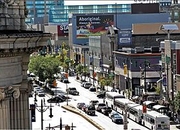 winnipeg